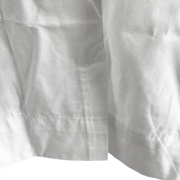 Allstar Uniforms Lab Coat & Stethoscope - Picture 6 of 9